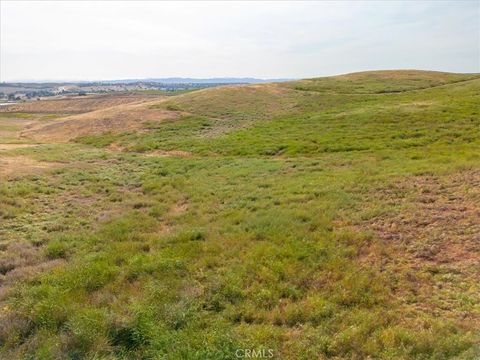 Tiny photo for 3730 Gruenhagen Flat Flt, Paso Robles, CA 93446 (MLS # SC26080960)