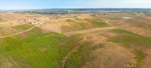 Tiny photo for 3730 Gruenhagen Flat Flt, Paso Robles, CA 93446 (MLS # SC26080960)