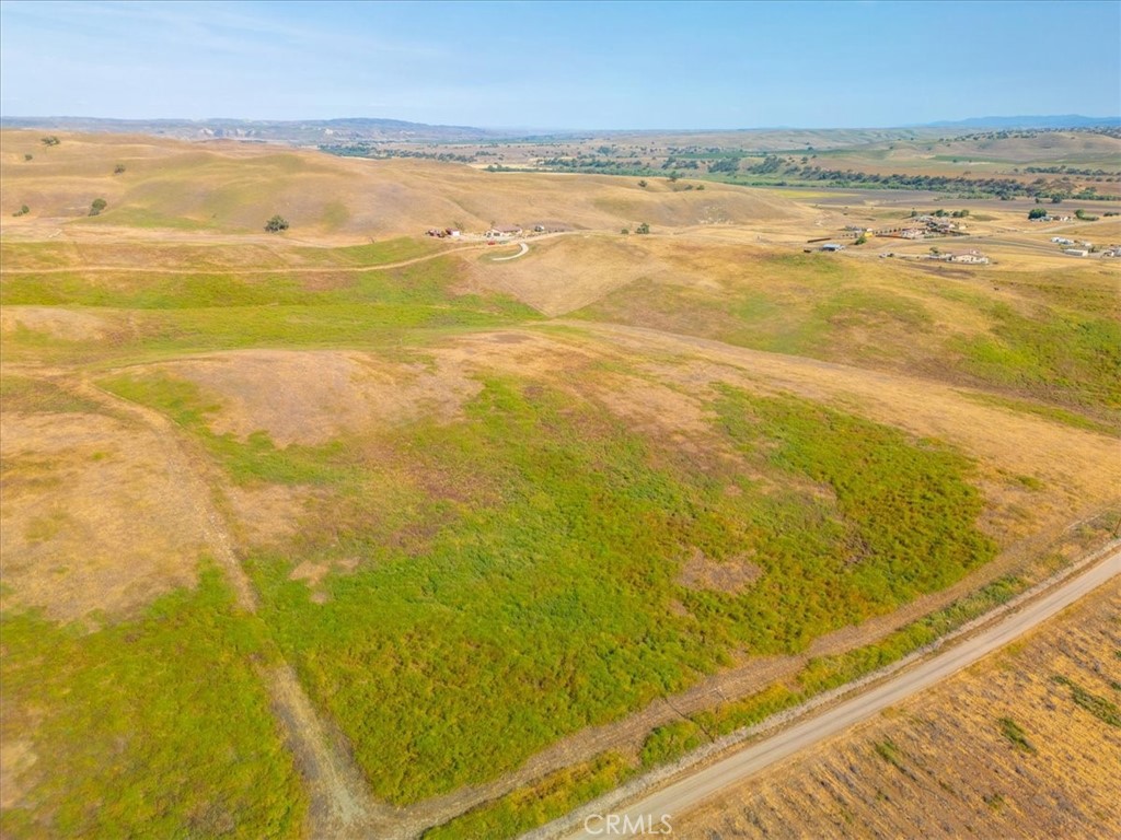 3730 Gruenhagen Flat