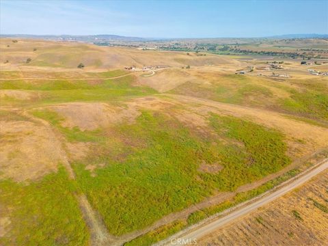 Tiny photo for 3730 Gruenhagen Flat Flt, Paso Robles, CA 93446 (MLS # SC26080960)