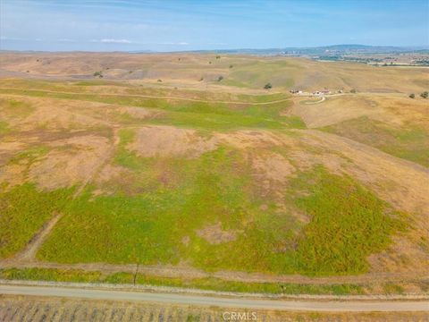 Tiny photo for 3730 Gruenhagen Flat Flt, Paso Robles, CA 93446 (MLS # SC26080960)