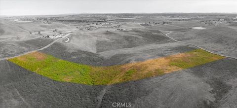 Tiny photo for 3730 Gruenhagen Flat Flt, Paso Robles, CA 93446 (MLS # SC26080960)