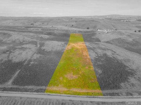 Tiny photo for 3730 Gruenhagen Flat Flt, Paso Robles, CA 93446 (MLS # SC26080960)