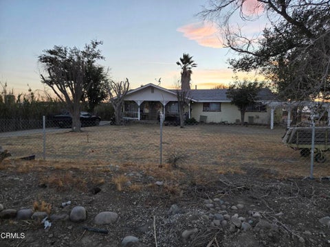 Photo of 50137 40th Street W, Lancaster, CA 93536 (MLS # P1-28698)