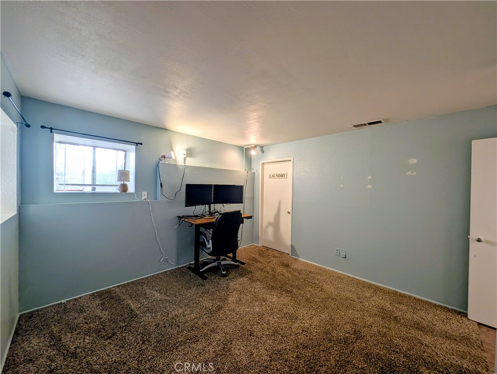 Crestline (CRES) - Residential