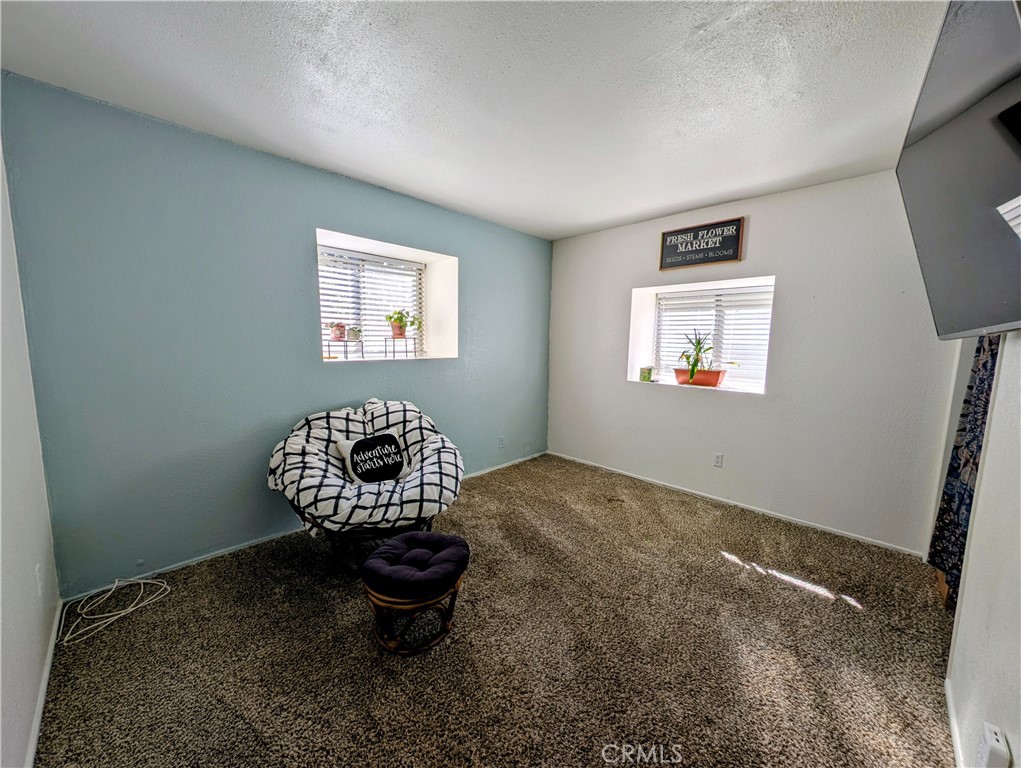 Crestline (CRES) - Residential