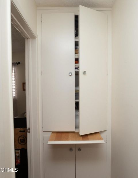 Tiny photo for 202 Yale Avenue, Ventura, CA 93003 (MLS # V1-34703)