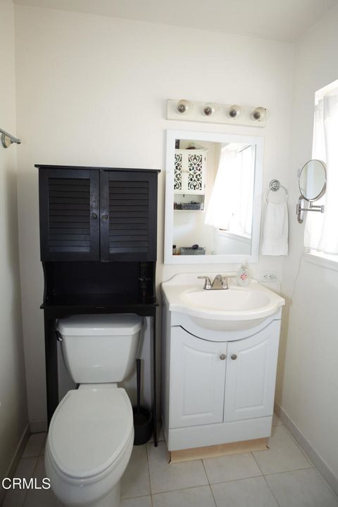 Tiny photo for 202 Yale Avenue, Ventura, CA 93003 (MLS # V1-34703)