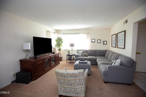 Tiny photo for 202 Yale Avenue, Ventura, CA 93003 (MLS # V1-34703)