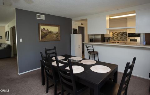 Tiny photo for 202 Yale Avenue, Ventura, CA 93003 (MLS # V1-34703)