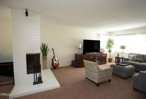 Tiny photo for 202 Yale Avenue, Ventura, CA 93003 (MLS # V1-34703)