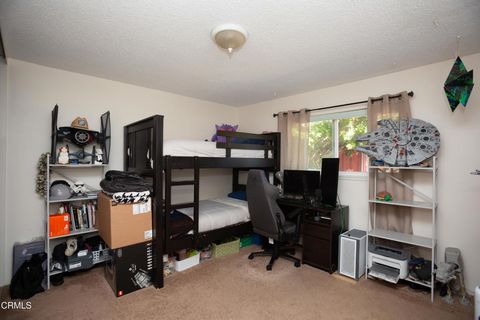 Tiny photo for 202 Yale Avenue, Ventura, CA 93003 (MLS # V1-34703)