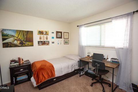 Tiny photo for 202 Yale Avenue, Ventura, CA 93003 (MLS # V1-34703)