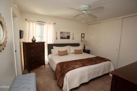 Tiny photo for 202 Yale Avenue, Ventura, CA 93003 (MLS # V1-34703)