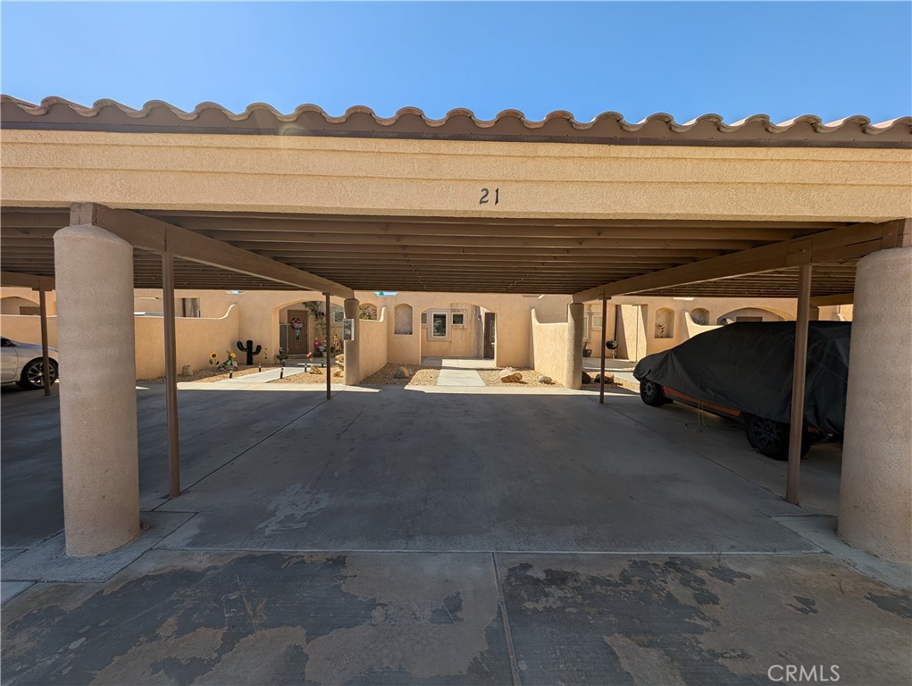 Welcome to Mission Village! This beautifully upgraded 2-bedroom, 2.5-bath condo is located in the desirable HOA community of Silver Lakes. Inside, you’ll find stylish granite tile, high-efficiency appliances, and energy-saving air conditioning for year-round comfort.
Your monthly HOA fees (covered by the landlord) include access to a 27-hole championship golf course, two tennis courts, a clubhouse, fitness center, pool, and relaxing jacuzzi. Water and trash service are also covered, making life here as convenient as it is enjoyable. Care free and low maintenance!!
Come enjoy the resort-style living that Silver Lakes has to offer!
***A PLACE TO COME HOME TO***