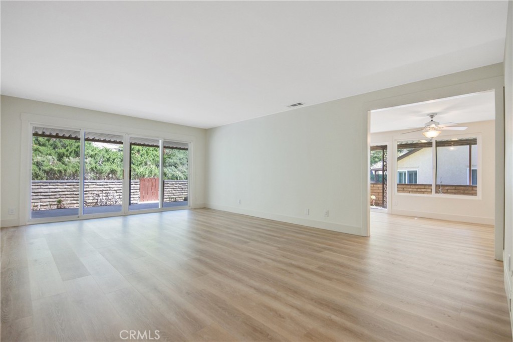 26574 Cardwick Court