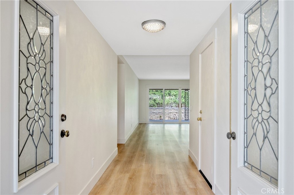 26574 Cardwick Court
