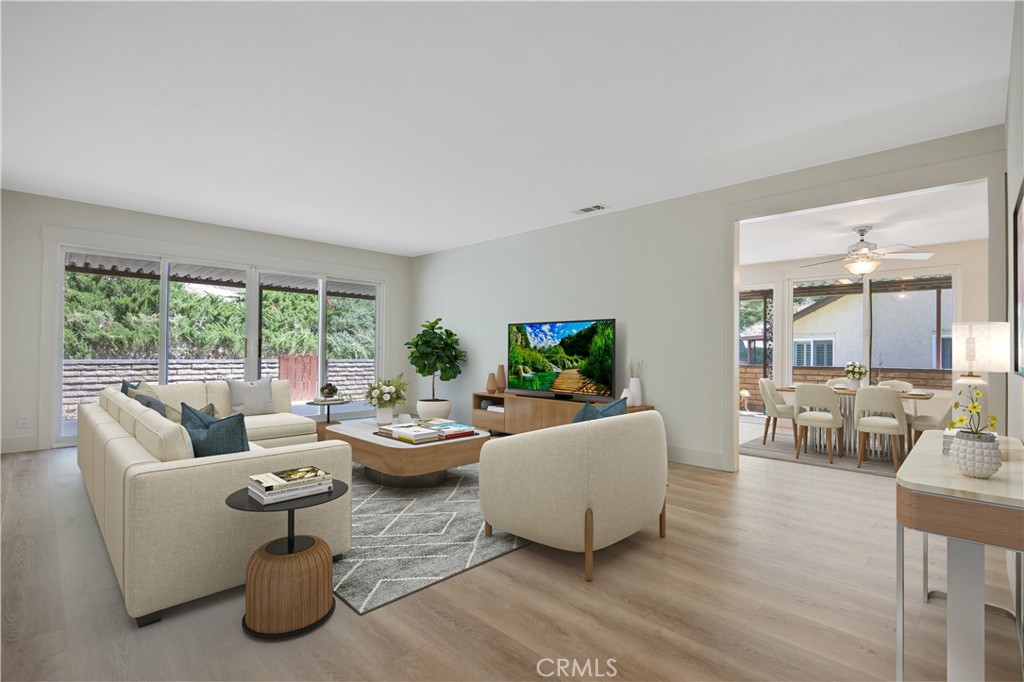 26574 Cardwick Court