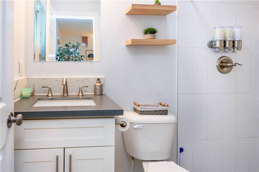 Salton City - Residential