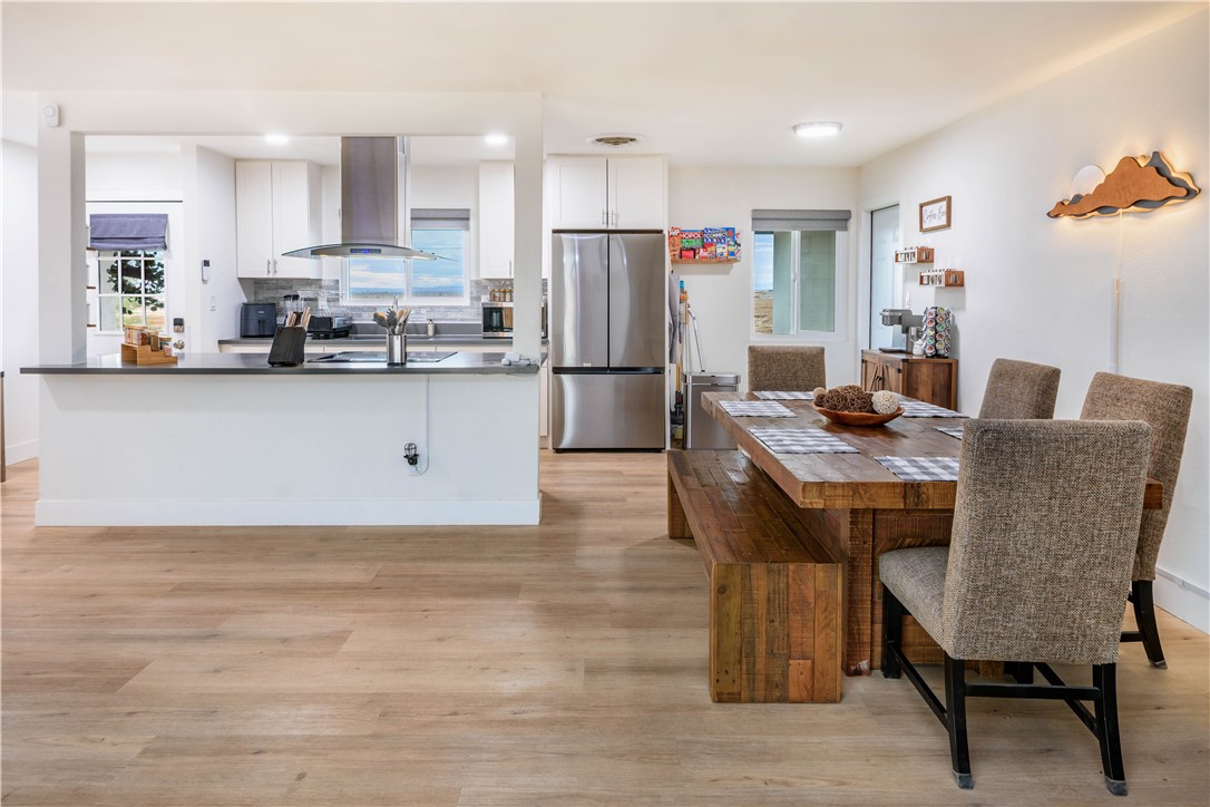 Salton City - Residential