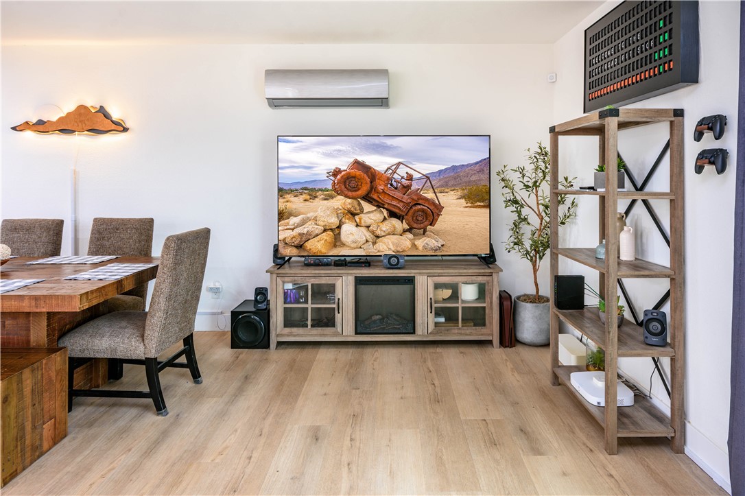 Salton City - Residential