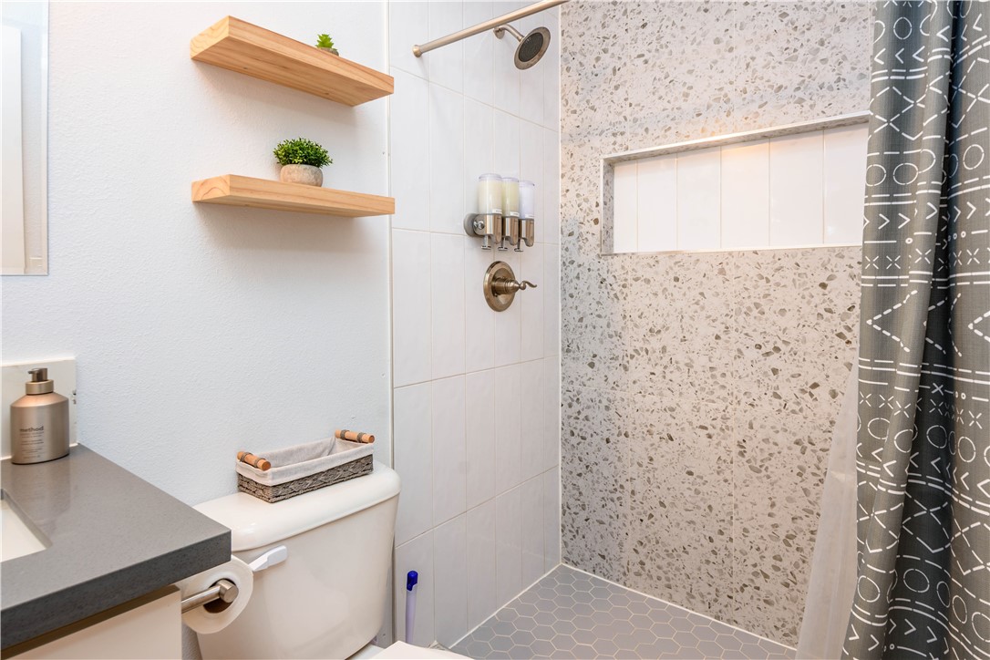 Salton City - Residential