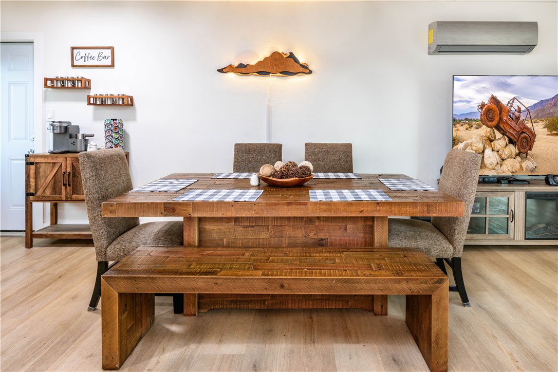 Salton City - Residential