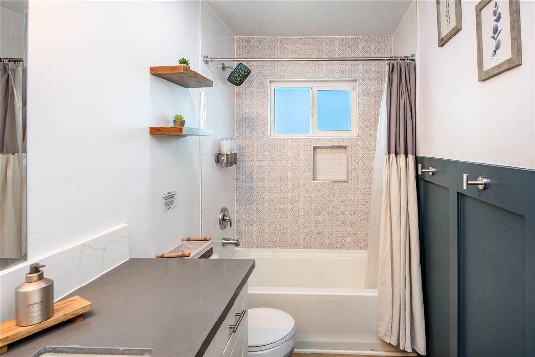 Salton City - Residential