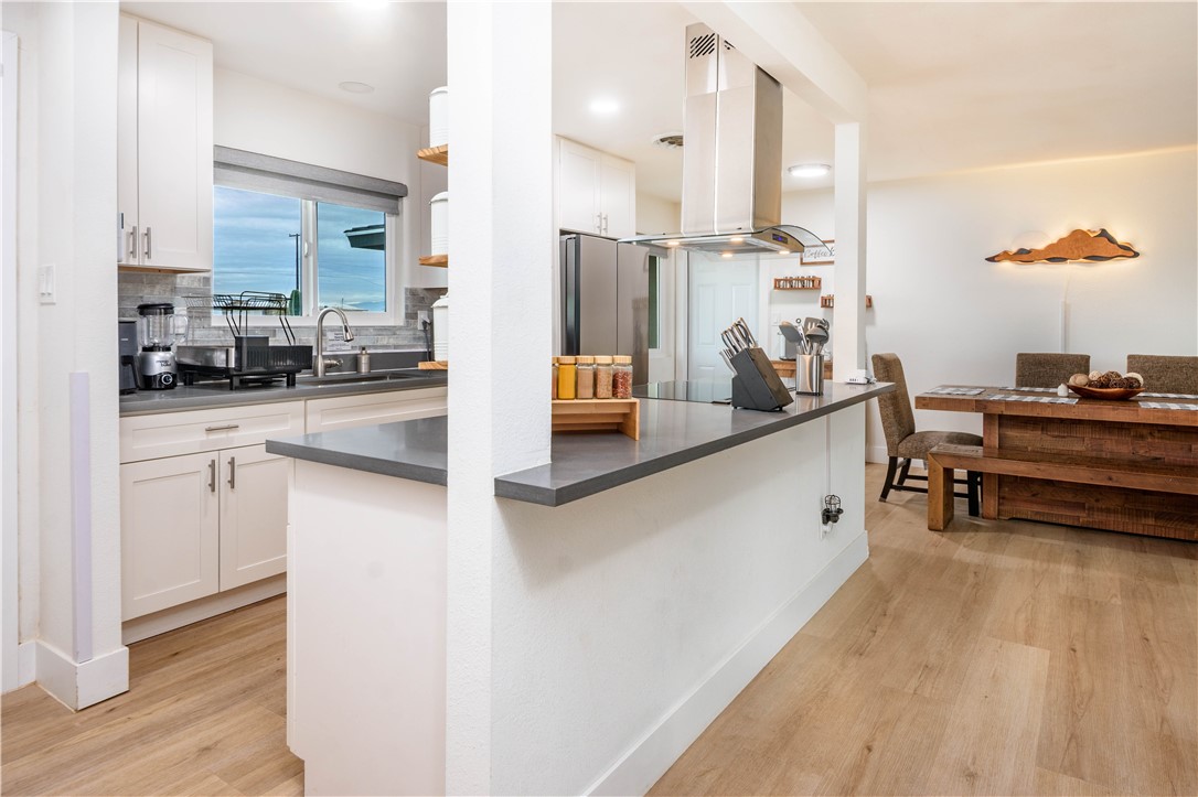 Salton City - Residential