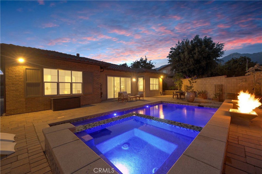 10088 Goldenrod Court