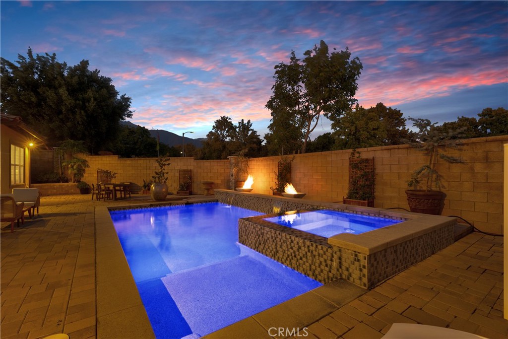 10088 Goldenrod Court