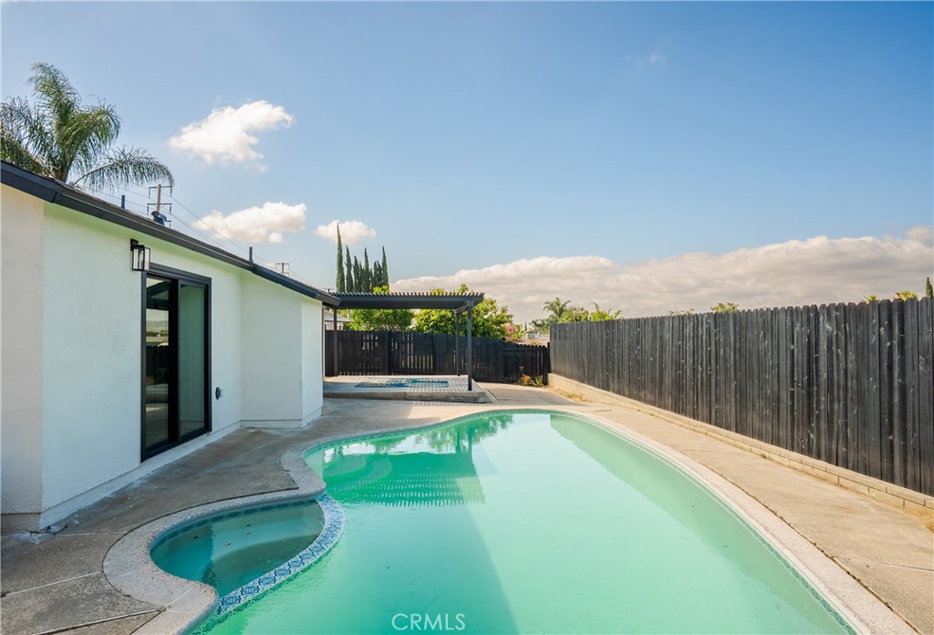 13112 Magnolia Avenue