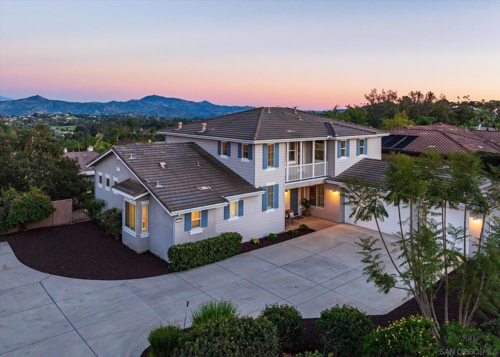 1725 Continental Lane