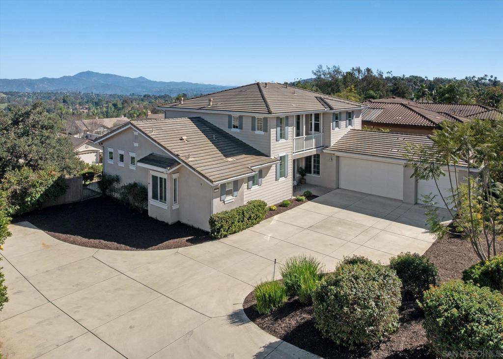 1725 Continental Lane