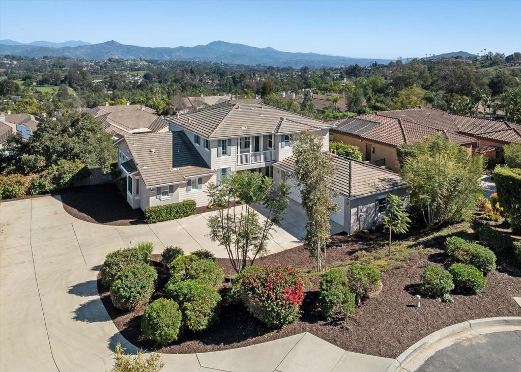 1725 Continental Lane