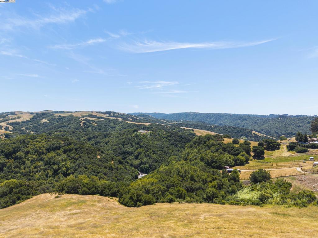 PALOMARES HILLS - Residential