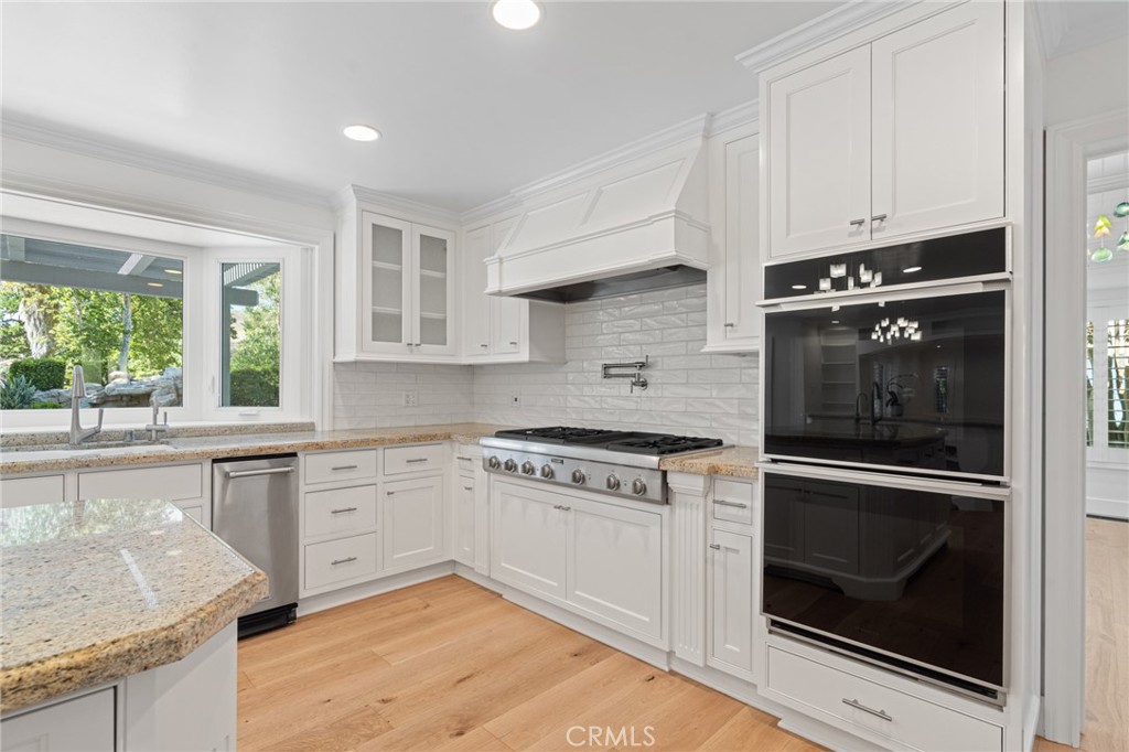 Rolling Hills Estates (843) - Residential