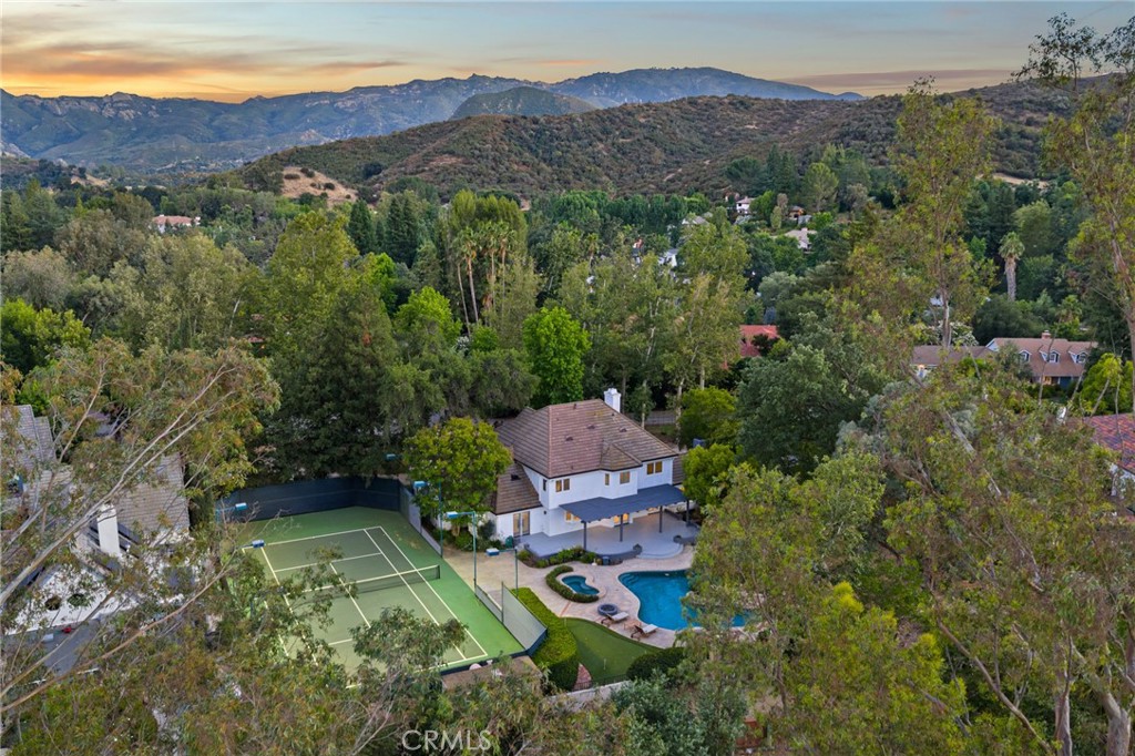 28925 Medea Mesa Road