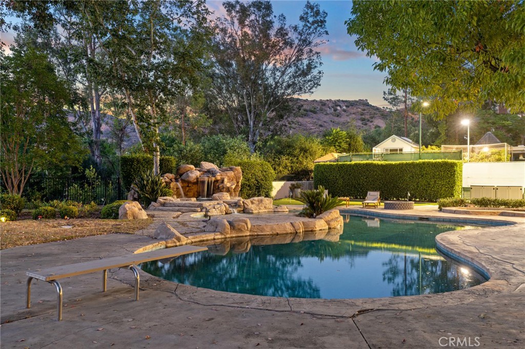 Rolling Hills Estates (843) - Residential