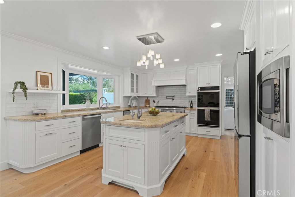 Rolling Hills Estates (843) - Residential