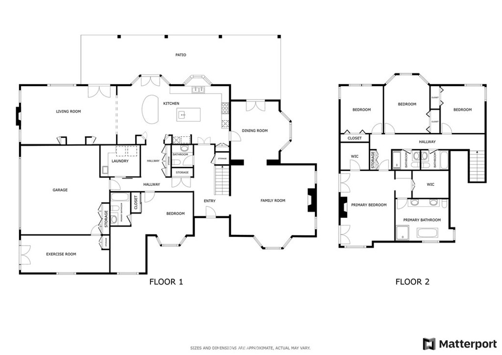 Rolling Hills Estates (843) - Residential