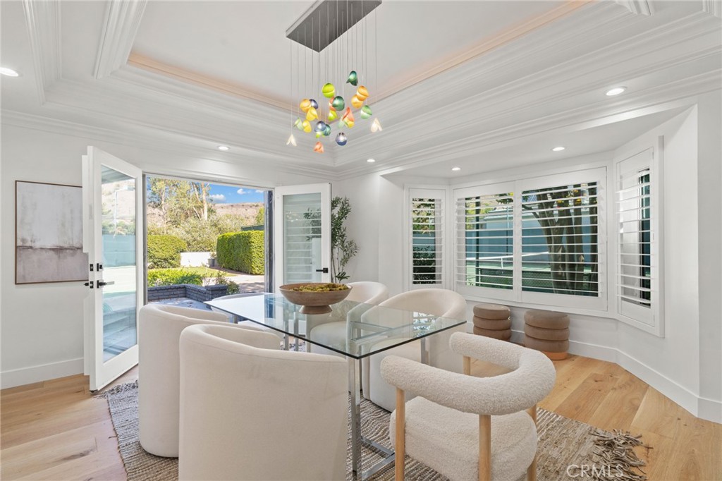 Rolling Hills Estates (843) - Residential