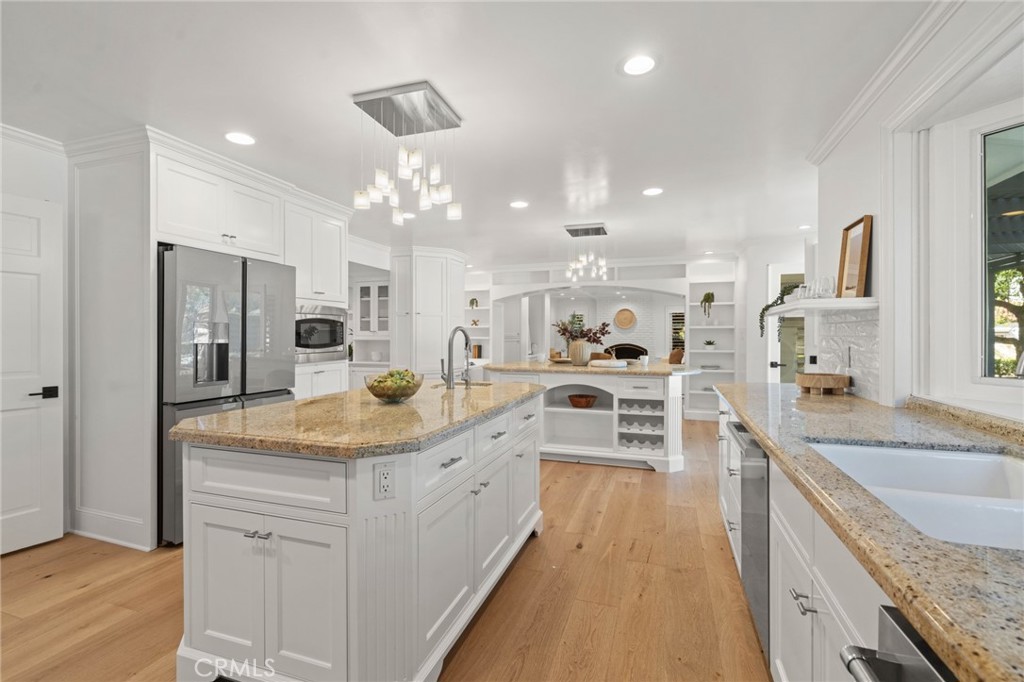 Rolling Hills Estates (843) - Residential