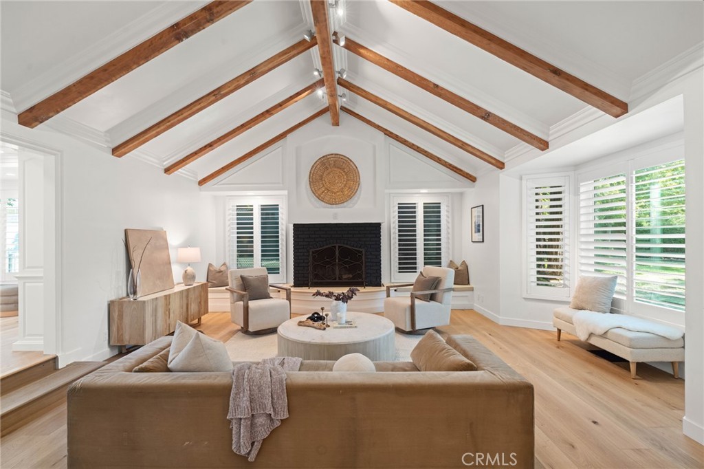 Rolling Hills Estates (843) - Residential