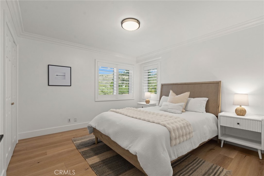 Rolling Hills Estates (843) - Residential