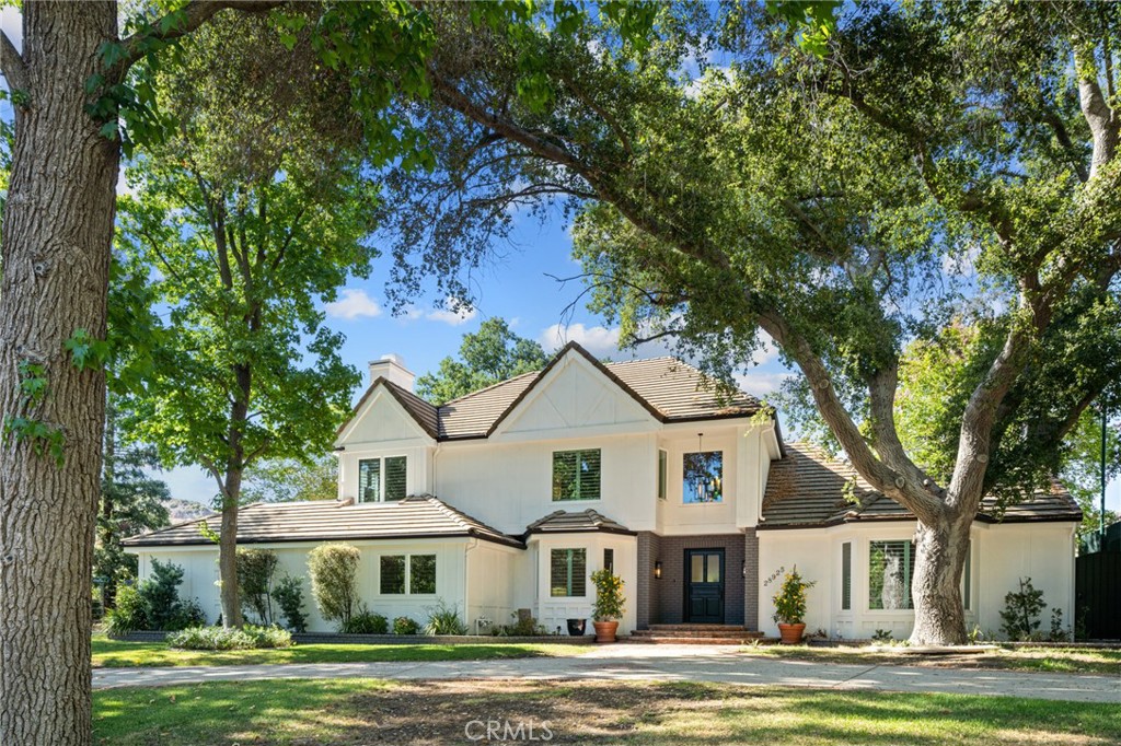 Rolling Hills Estates (843) - Residential