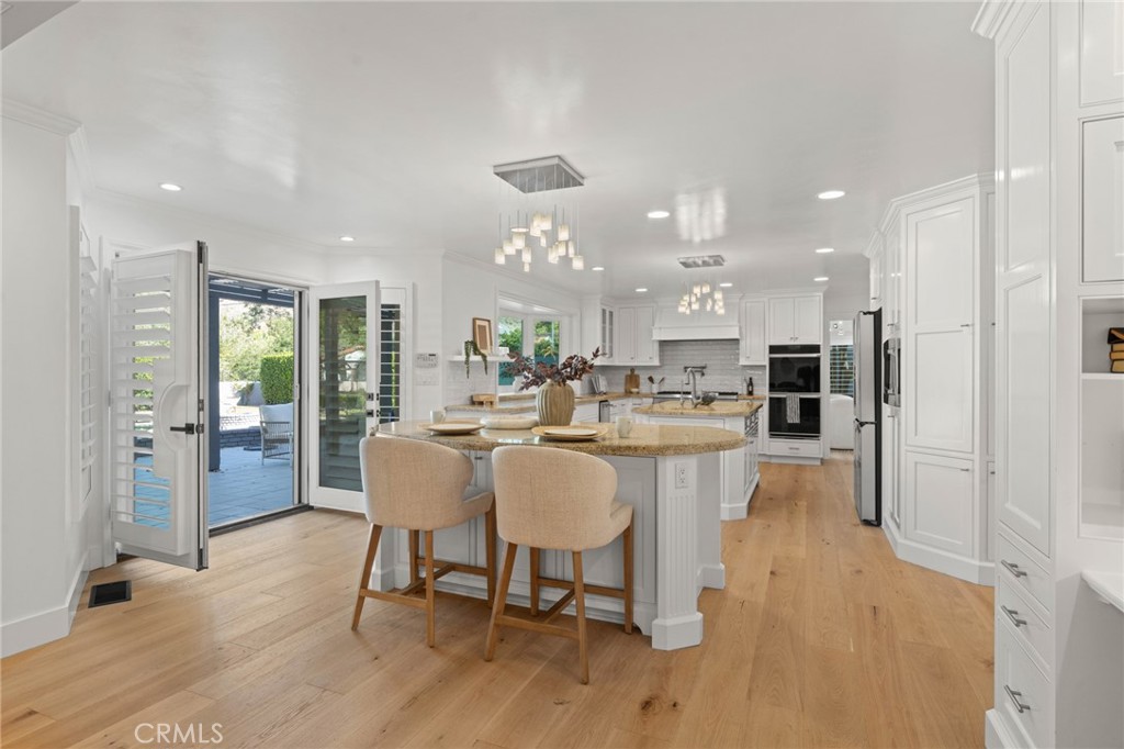 Rolling Hills Estates (843) - Residential