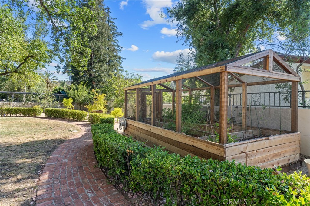 Rolling Hills Estates (843) - Residential