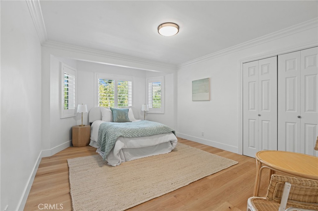 Rolling Hills Estates (843) - Residential