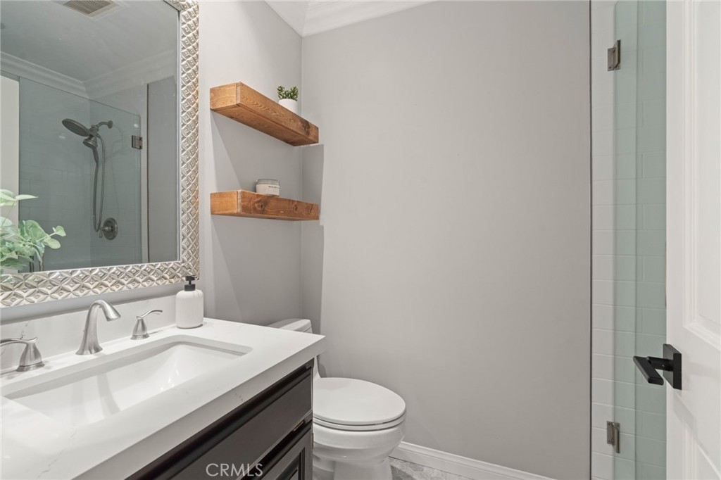 Rolling Hills Estates (843) - Residential